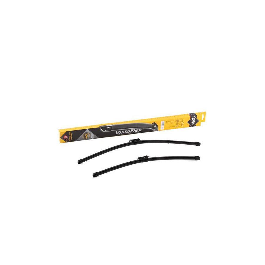 Swf Visioflex 119297 Wiper Blade | Duco Car Parts UK Car Parts