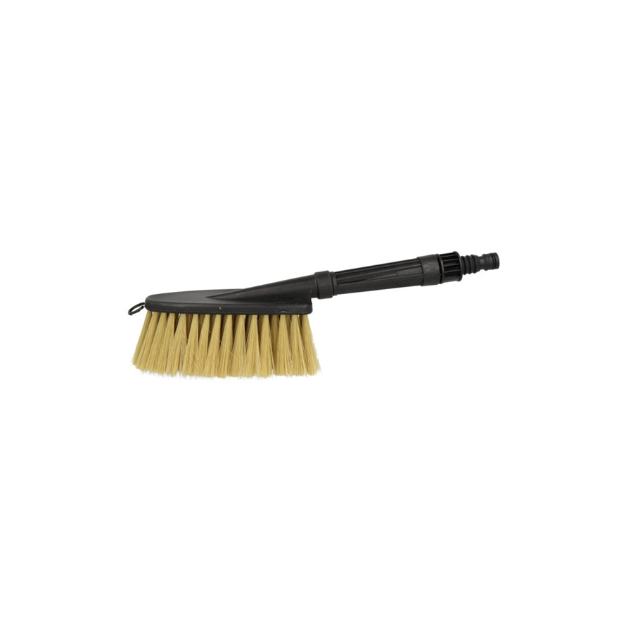 MAMMOOTH A134 057 Washing brush