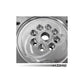 034Motorsport Flywheel, Aluminum, Lightweight, For Audi B5-S4/RS4, C5-A6/ Allroad with B7 RS4 Clutch