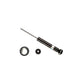 Bilstein 19-194493 CITRO?? C5 B4 OE Replacement Front Shock Absorber 1