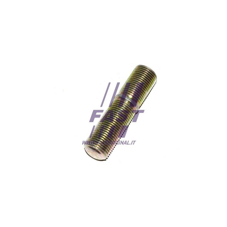 FAST FT21522 Wheel Bolt for IVECO Daily