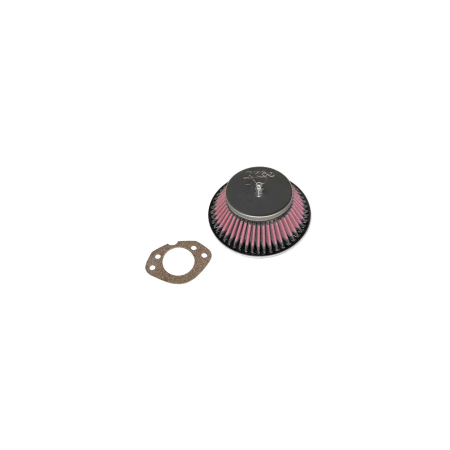 K&N 56-9327 Custom Racing Assembly