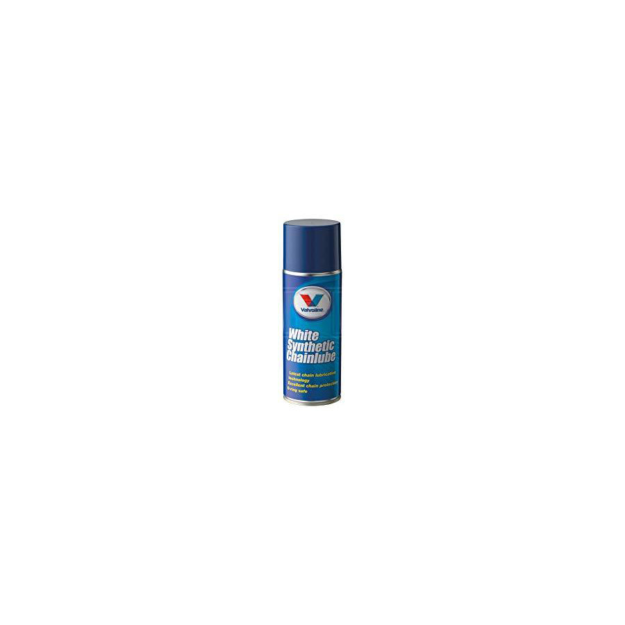 Valvoline VE54322 Chain Spray | Duco Car Parts UK Car Parts