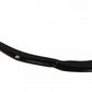 Maxton Design Mercedes Benz C-Class W204 (Facelift) Front Splitter