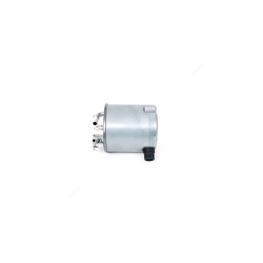 Bosch In-Line Fuel Filter F026402742 (N 2742)
