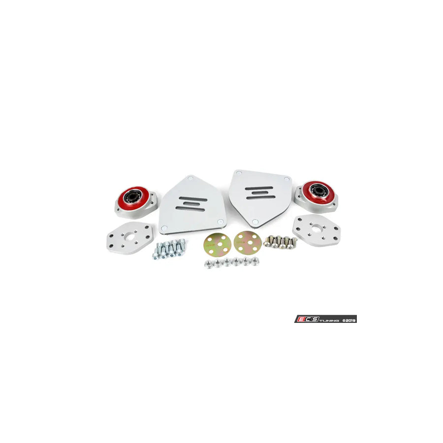 Eibach 5.67630K Mini Cooper/Cooper S Pro-Alignment Strut Mount