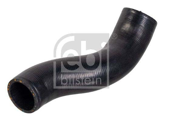 Febi Bilstein 181747 Charger Intake Hose Suitable For Mercedes-Benz Sprinter | Duco Car Parts UK Car Parts