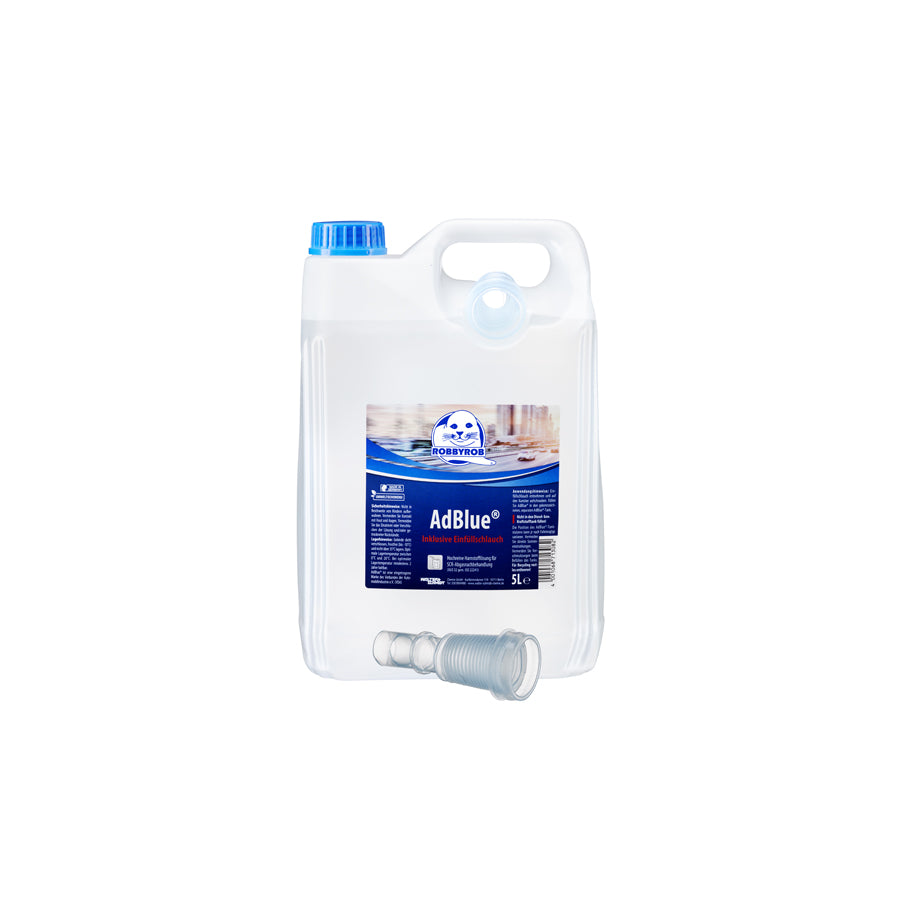 Robbyrob Adblue? 4405000000 Urea | Duco Car Parts UK Car Parts