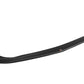 Maxton Design Mercedes Benz V-Class W447 Front Splitter V.1
