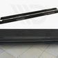 Maxton Design RE-LA-3-C-SD1T Side Skirts Splitters Renault Laguna MK 3 Coupe (2008-2015) | Duco Car Parts UK Car Parts