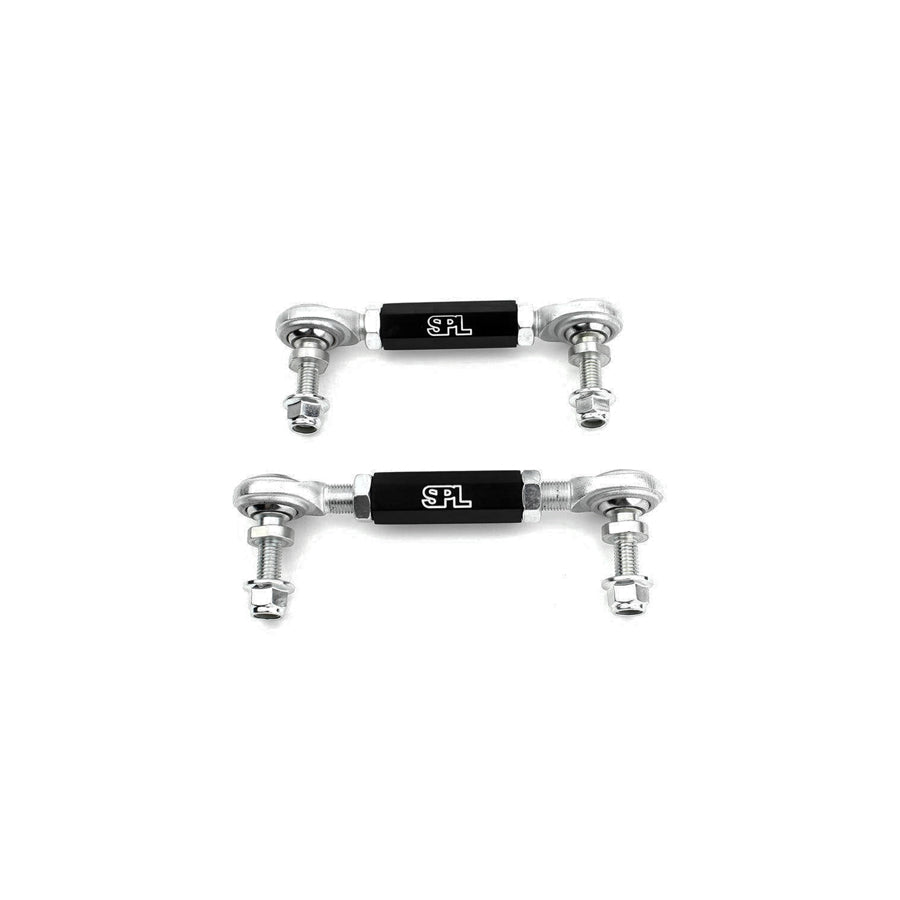 SPL BMW Toyota PRO Rear Swaybar Endlinks (A90 Supra GR & G29 Z4)