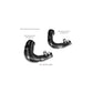 Eventuri BMW B48 G20 G21 Carbon Intake System - Pre-LCI (Inc. 318i, 320i, 330ix & 330e)