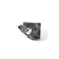 Wagner BMW N55 F20 F30 EVO2 Performance Intercooler Kit M135i, M2, M235i, 335i, 335d, 435i & 435d