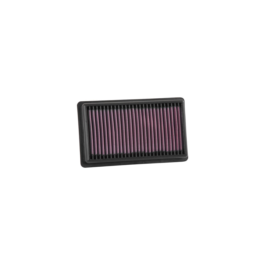 K&N 33-3106 Replacement Air Filter