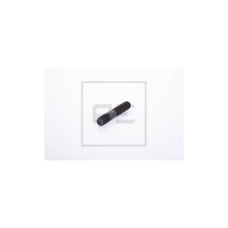 PETERS ENNEPETAL 107.021-00A Wheel Nut