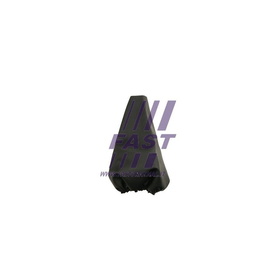 FAST FT73404 Gear Lever Gaiter