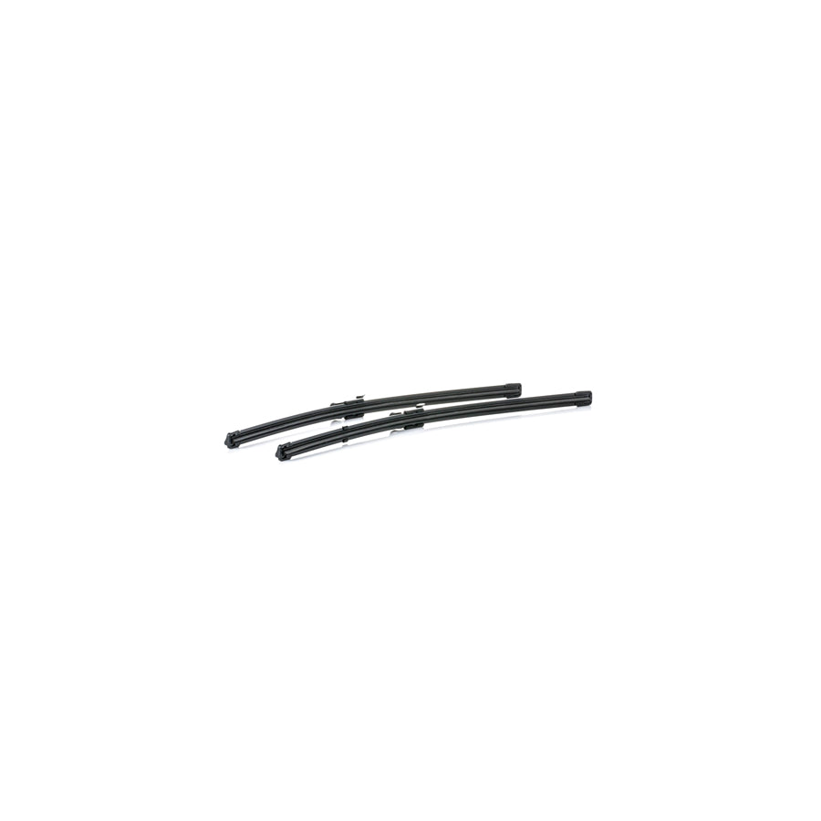 Valeo Silencio Flat Blade Set, Silencio X.Trm 574478 Wiper Blade | Duco Car Parts UK Car Parts