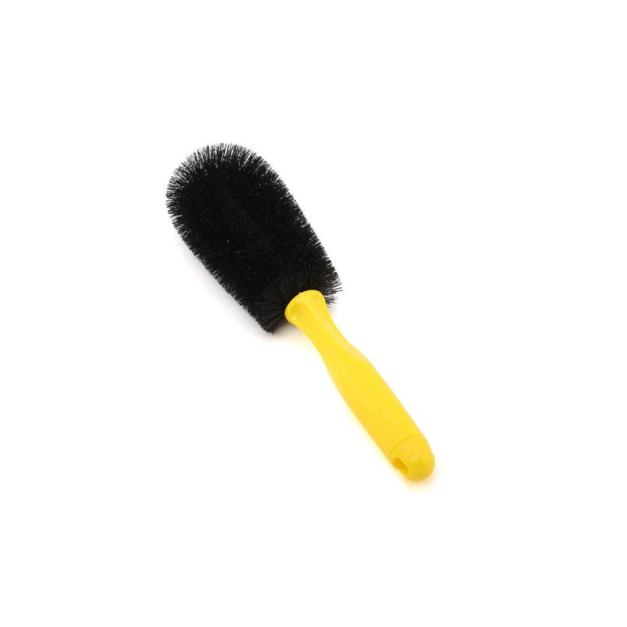 CARCOMMERCE 61456 Wheel brush