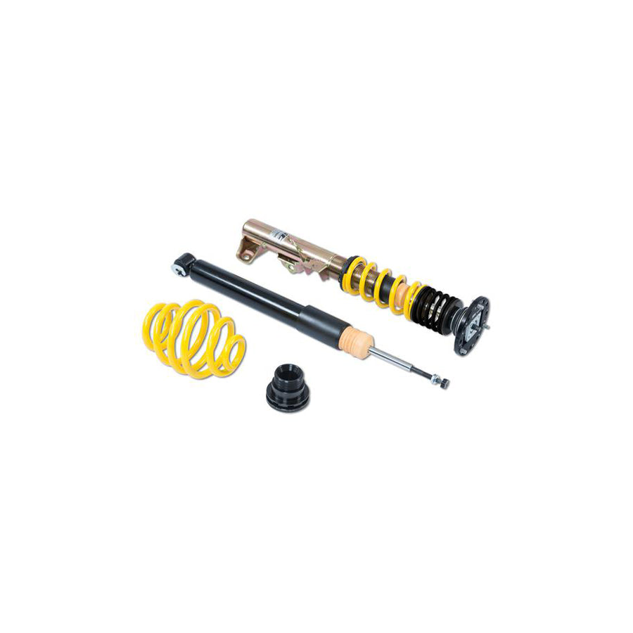 ST Suspensions 18220811 BMW E36 COILOVER KIT XTA 2