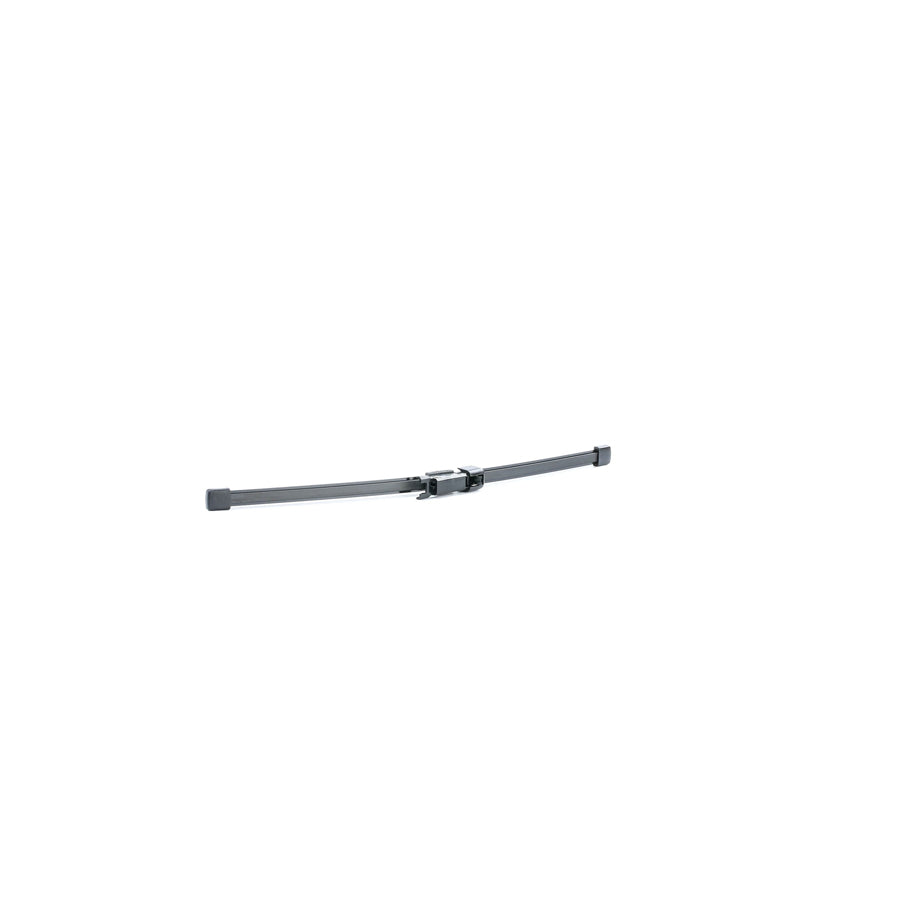 Continental 2800011510180 Wiper Blade | Duco Car Parts UK Car Parts