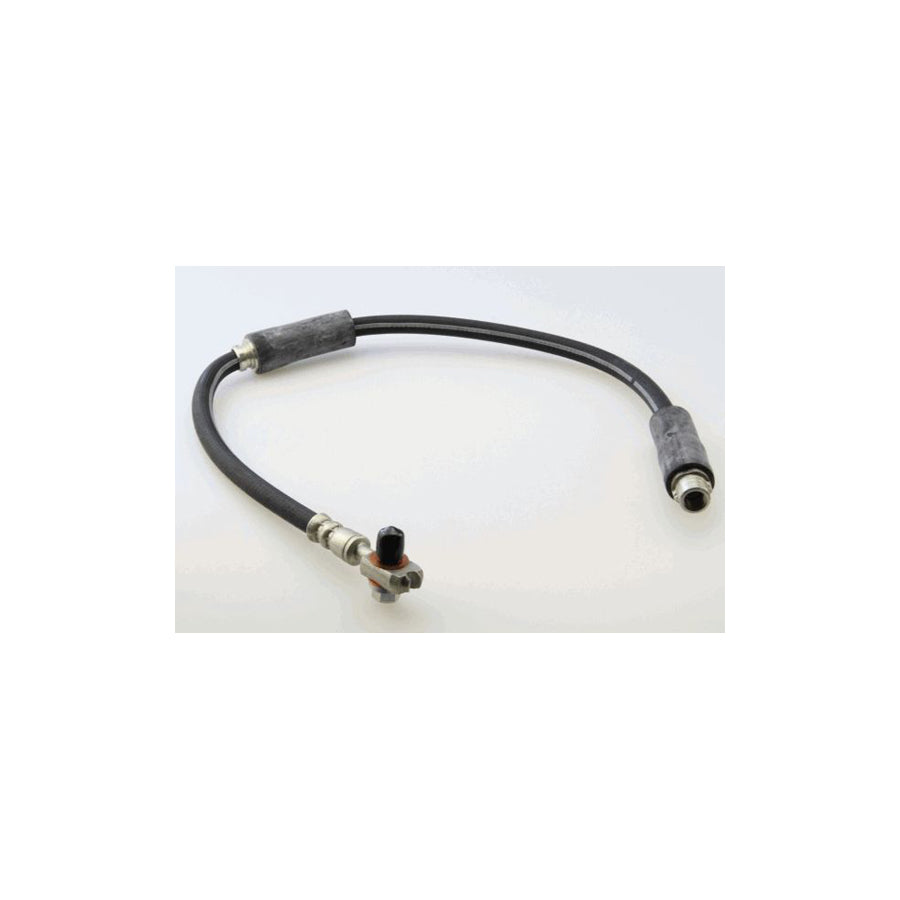 HELLA 8AH 355 468 231 Brake Hose 564Mm M10X1