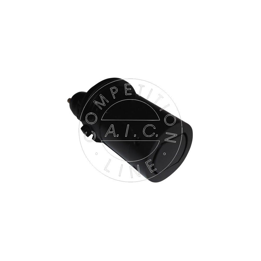 AIC 54429 Parking sensor Ultrasonic Sensor