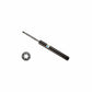 Bilstein 21-030260 OPEL B4 OE Replacement Front Shock Absorber (Inc. Astra & Kadett) 1