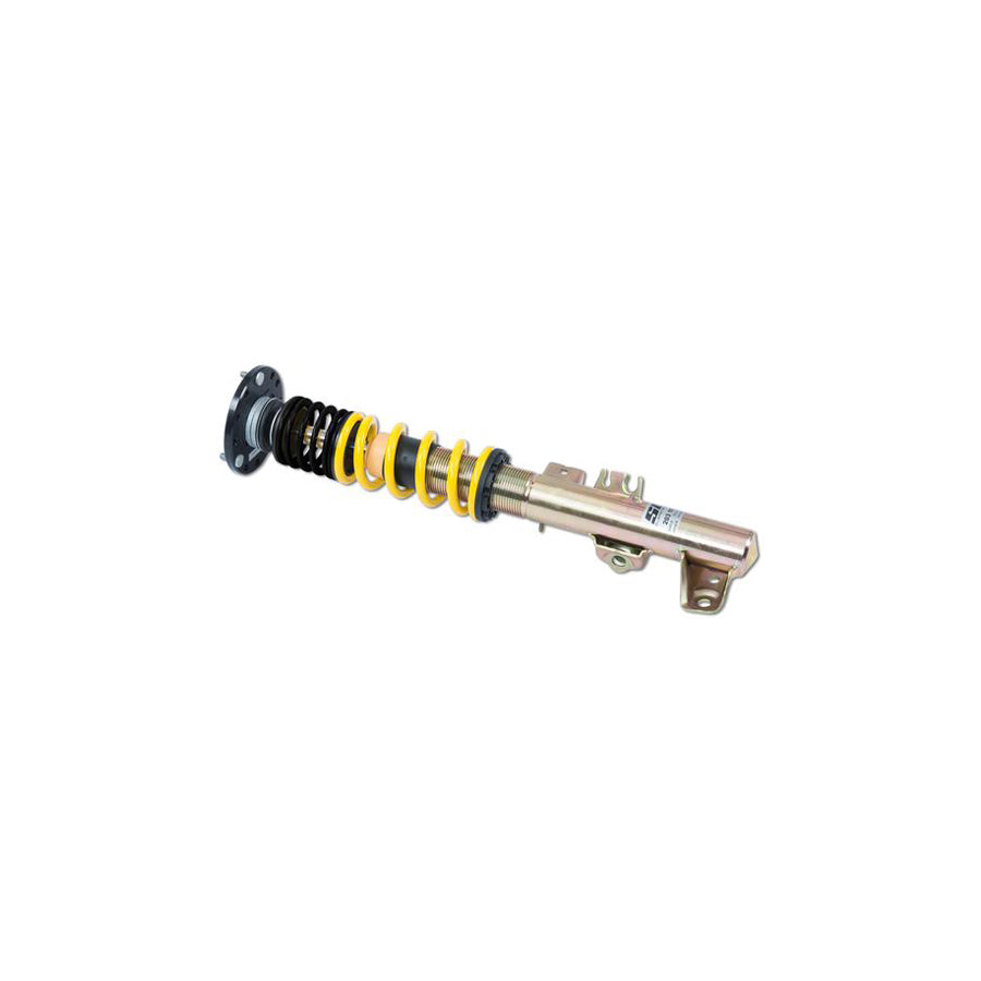 ST Suspensions 18220811 BMW E36 COILOVER KIT XTA 3