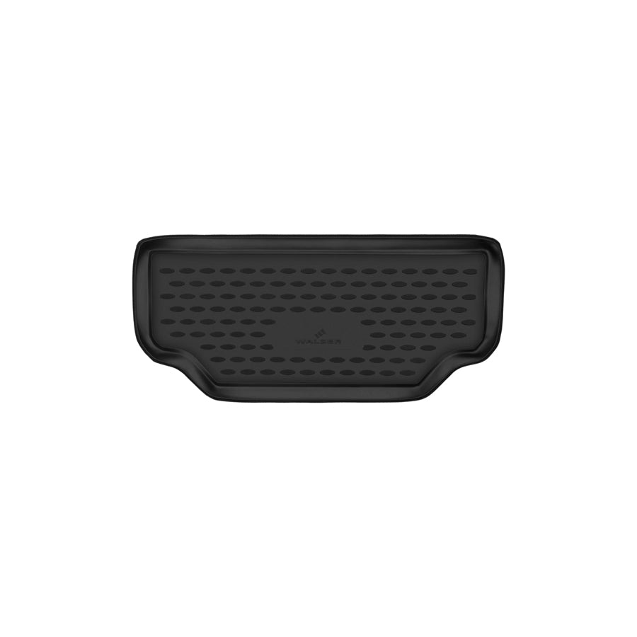 WALSER XTR 71036 Car boot liner Nonslip