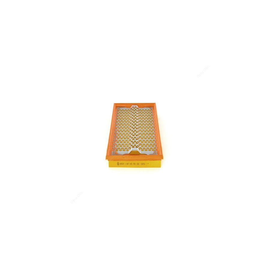 BOSCH Air Filter 1457433700 [ S 3700 ]