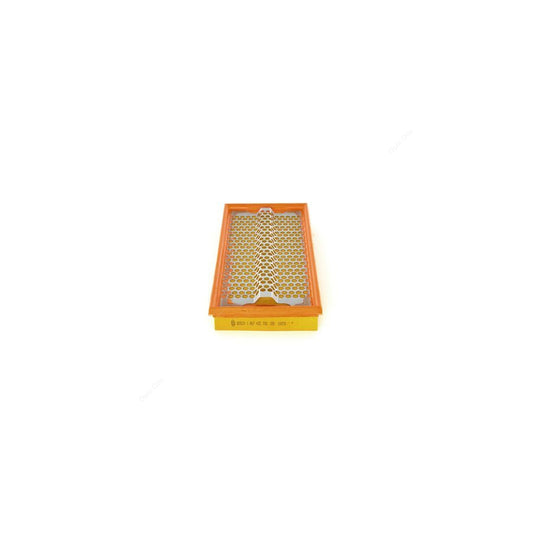 BOSCH Air Filter 1457433700 [ S 3700 ]