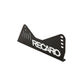 Recaro Seat Side Mounts