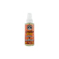 Chemical Guys Leather Scent Air Freshener 4oz | Duco Car Parts UK Car Parts