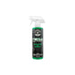 Chemical Guys New Car Smell Air Freshener 16oz | Duco Car Parts UK Car Parts