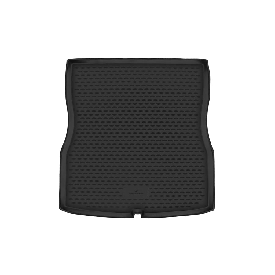 WALSER XTR 71035 Car boot liner Nonslip