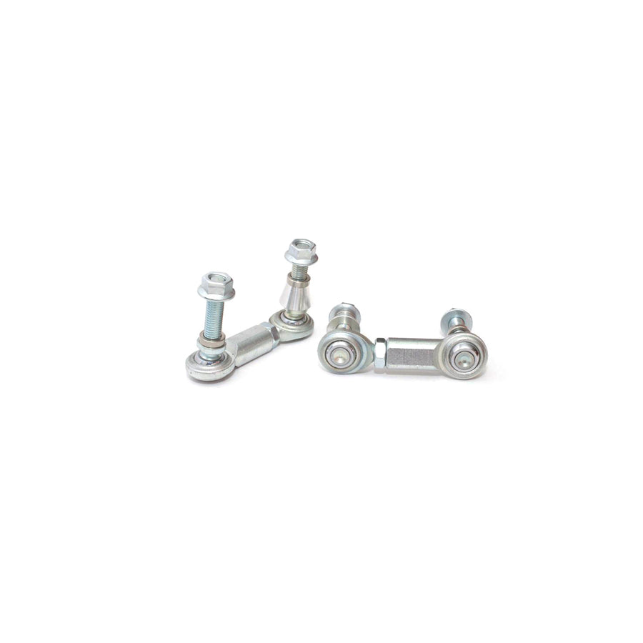 SPL Nissan R35 GTR PRO Front Swaybar Endlinks