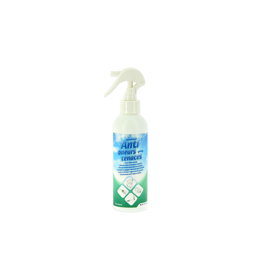 Carlinea 190840 Odour eliminator