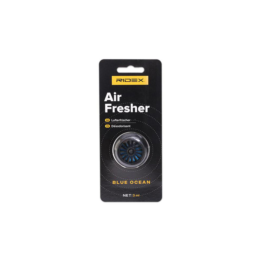 RIDEX 3443A0364 Car air freshener