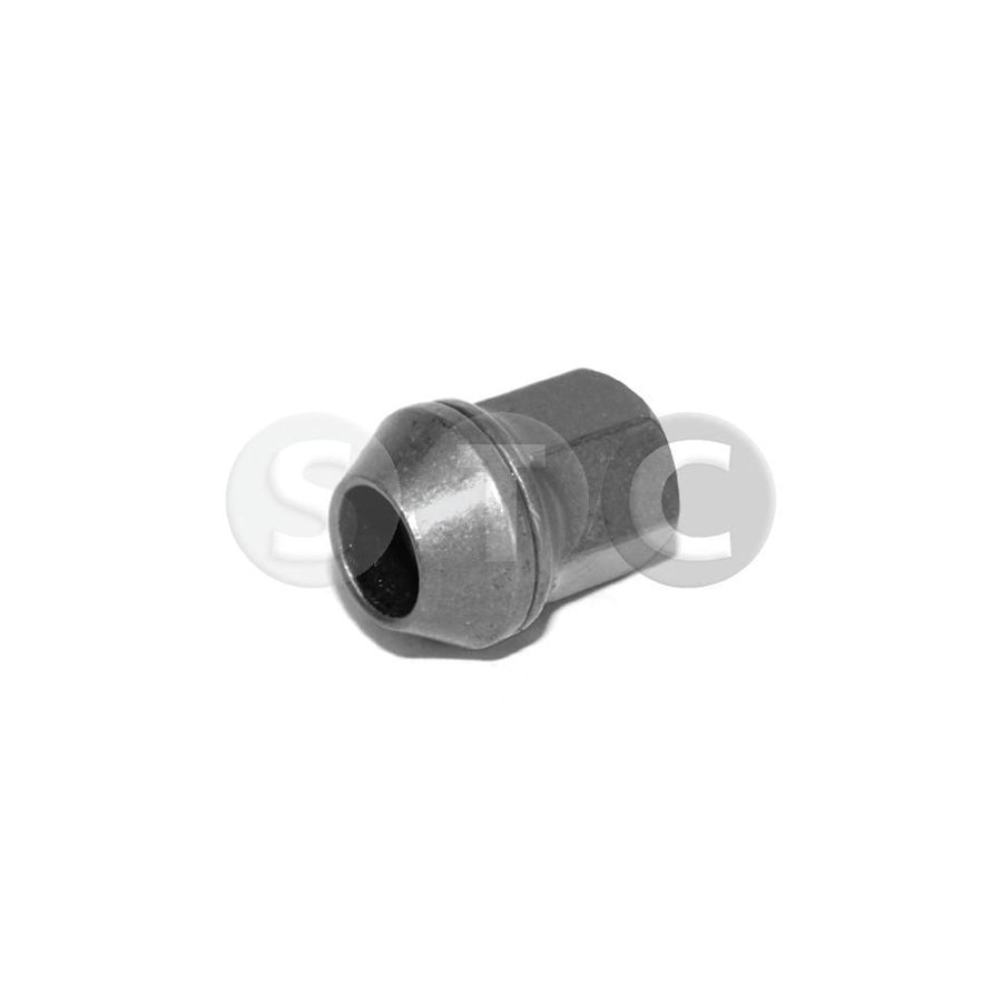 STC T405306 Wheel Nut