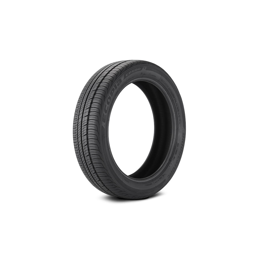 Bridgestone Ecopia EP600 (*) 155/70 R19 84Q Summer Tyre
