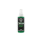 Chemical Guys New Car Smell Air Freshener 4oz | Duco Car Parts UK Car Parts