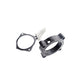 Integrated Engineering Audi Volkswagen 2.0 TFSI Water Meth Throttle Plate (A4, A5, A6, Golf & GTI)