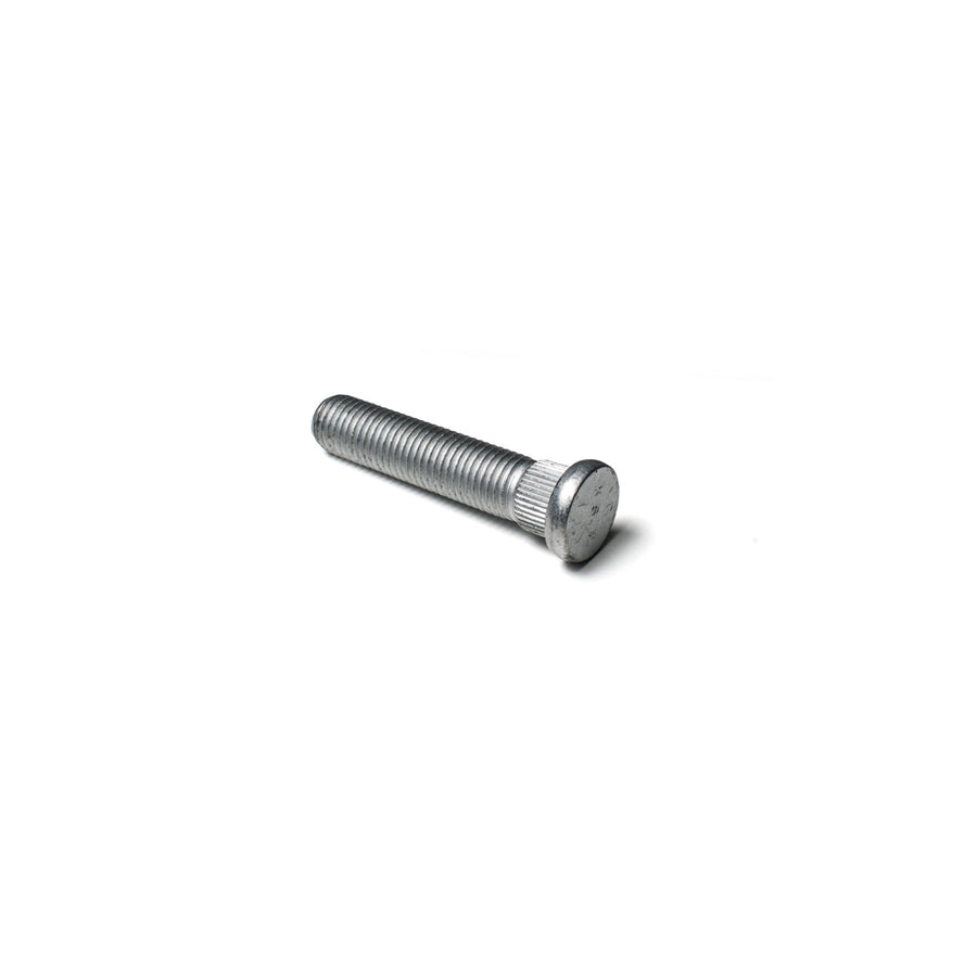 H&R 1254514 Wheel Stud
