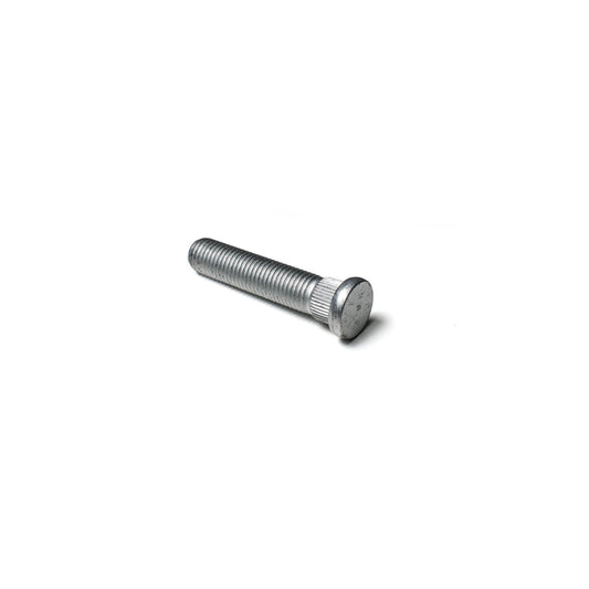 H&R 1254514 Wheel Stud