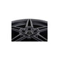 AC Schnitzer BMW F45 Active Tourer AC1 19" Anthracite Alloy Wheels (Inc. 216d, 220d & 225xe)