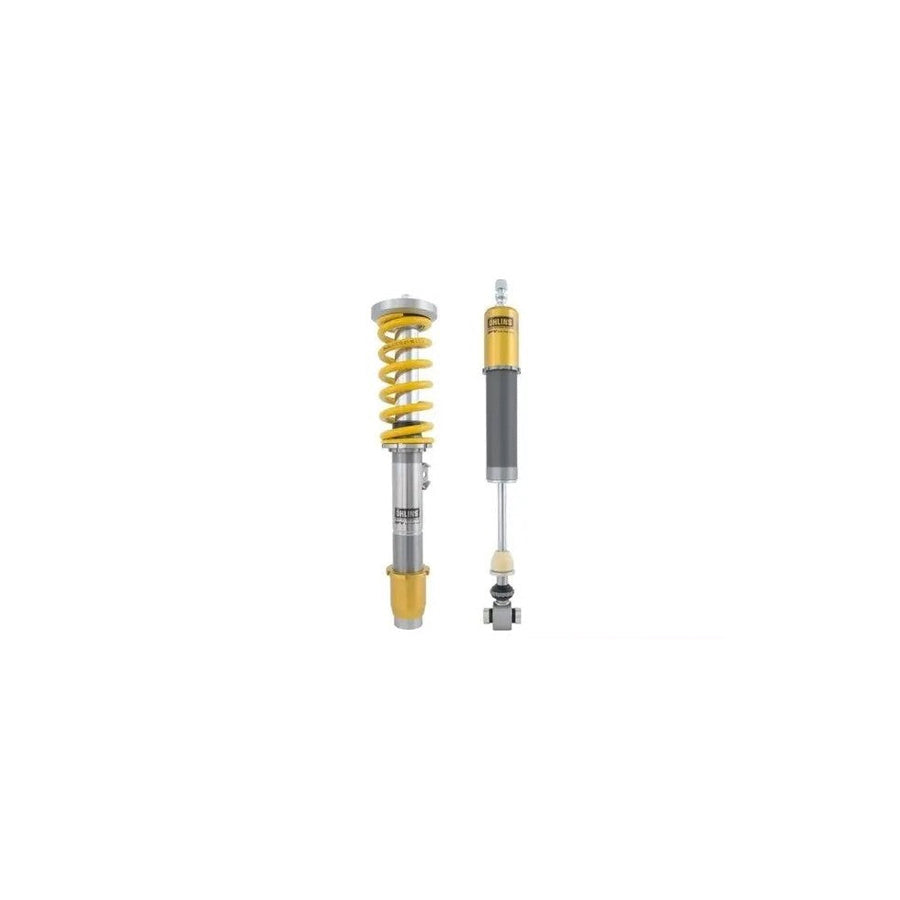 Ohlins BMW F80 F82 Road and Track Coilover (M2, M3 & M4)