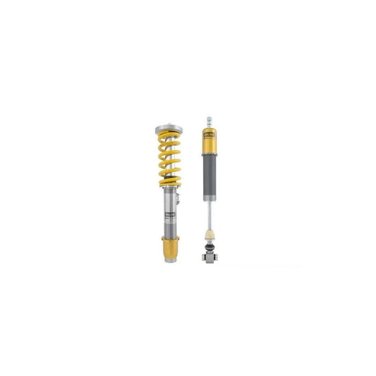 Ohlins BMW F80 F82 Road and Track Coilover (M2, M3 & M4)