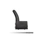 034Motorsport Audi VW P34 INTAKE, 8V A3/S3/TT/TTS & MK7 GOLF/GTI/R, 1.8T/2.0T GEN 3 (MQB)