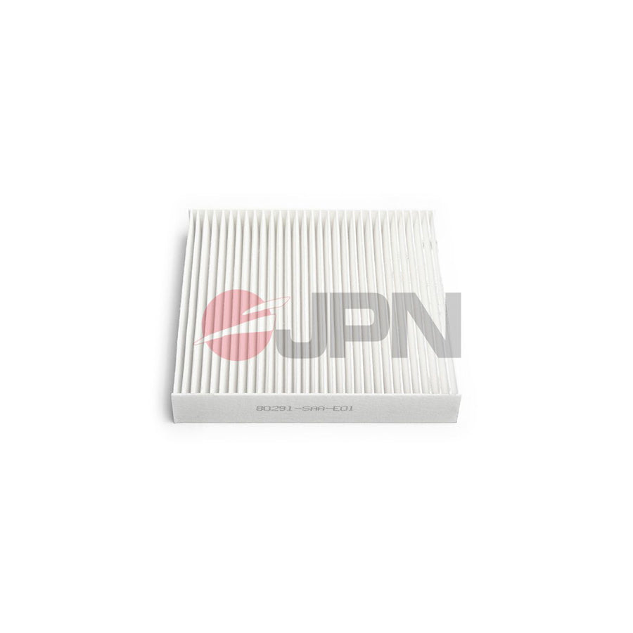 Jpn 40F4007-Jpn Pollen Filter | Duco Car Parts UK Car Parts