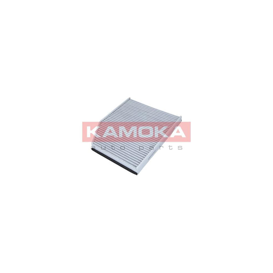 Kamoka F510501 Pollen Filter | Duco Car Parts UK Car Parts